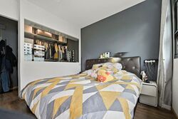 Blk 550A Segar Palmview (Bukit Panjang), HDB 4 Rooms #548423111